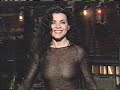 Julianna Margulies Smoking 2