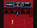 by nintendolegend.com. in most video games, especially of the 8-bit era, the controlled protagonist character either dies or takes injury upon contact with a harmful object or enemy. in classic titles such as super mario bros. or mega man, the moment an opposing pixel touches the pixel boundary of the on-screen mario or mega man character, damage is taken. largely, this is the norm. for certain titles, such as some shoot-'em-up games, the 
