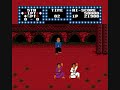 by nintendolegend.com. in most video games, especially of the 8-bit era, the controlled protagonist character either dies or takes injury upon contact with a harmful object or enemy. in classic titles such as super mario bros. or mega man, the moment an opposing pixel touches the pixel boundary of the on-screen mario or mega man character, damage is taken. largely, this is the norm. for certain titles, such as some shoot-'em-up games, the 