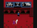 by nintendolegend.com. in most video games, especially of the 8-bit era, the controlled protagonist character either dies or takes injury upon contact with a harmful object or enemy. in classic titles such as super mario bros. or mega man, the moment an opposing pixel touches the pixel boundary of the on-screen mario or mega man character, damage is taken. largely, this is the norm. for certain titles, such as some shoot-'em-up games, the 