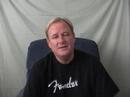 KenMan Reviews: The Ten Greatest Beatle Songs