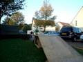 videos de bmx