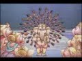GANAPATI BAPPA MORYA ANIMATION