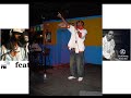 josue-aka-unik-champion-gial.html
