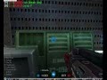 Tremulous Flamer Jump - By Ackman