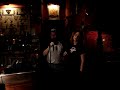 Kid Rock Sheryl Crow duet