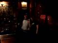 Kid Rock Sheryl Crow duet videos