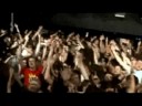 Madchester 23/08/08