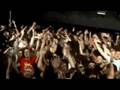 Madchester 23/08/08