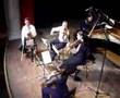 opera-barga-mozart-i