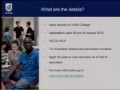 video:Engineering