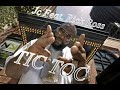 JC Feat Rick Ross - Tic Toc