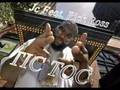 JC Feat Rick Ross - Tic Toc