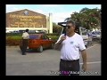 Thai Girls Tour - Sex Sin Sun in Phuket 1