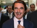 Aznar  Risitas