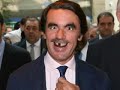 Aznar  Risitas