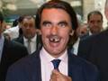 Aznar  Risitas