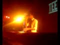 MOV00330.WMV
