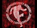 DJ Ruthless - Technical Difficulties