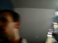 videos de anteultimo recreo