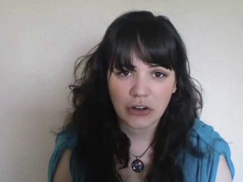 how to eliminate systemic inflammation