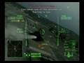 videos de Ace Combat Zero Very Easy SS [1:20:38] (PT 6)
