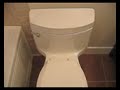 Kohler-Cimarron-flus