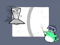 TMBG ~ Nine Bowls Of Soup & Robot Parade