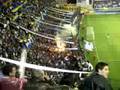 Gol de riquelme tiro libre Recopa 2008(MUY BUENA CALIDAD)