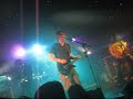 Fightstar - Grand Unification Pt. 1