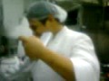 hayyy..puro laro