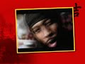 Rza-(WTC)