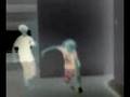 Watch Where Your Going
