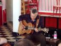 Happy Again - Tommy Emmanuel Voir la Vidéo