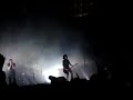NIN Sziget \ NIN Sziget \