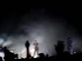 NIN Sziget '07 Survivalism