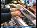 Geoff Downes - the history of  Video Killed The Radio Star