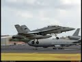 Lajes Field - Air Force Base