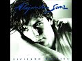 Alejandro sanz - lo que fui es lo que soy