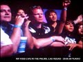 #01 Kiss live in Las Vegas 29.08.2008 #01 Kiss live in Las Vegas 29.08.2008
