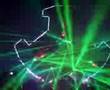 DefQon.1 2007 - The Prophet !!!! Part3of4