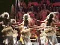 Te Haruru & Kapa Hula \