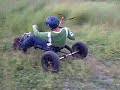 kite buggy by christian and manny kite buggy by christian and manny