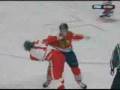 videos de October 6, 2007 - Drake Vs Wisniewski