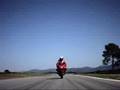 Moto club Echappements Libres. Caméra embarquée N°2