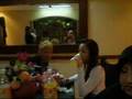 videos de aaron aziz hari raya