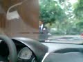 EL CUAJI