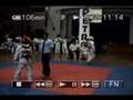 knockout boy (danao cebu duterte boyz)