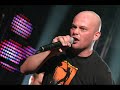 Hasiok - Co Ty wiesz