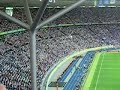 French national anthem at the world cup final French national anthem at the world cup final